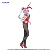 Overlord - Shalltear (Red Color Ver.) - BiCute Bunnies
