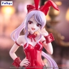 Overlord - Shalltear (Red Color Ver.) - BiCute Bunnies