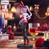 Overlord - Shalltear (Red Color Ver.) - BiCute Bunnies