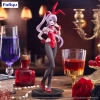Overlord - Shalltear (Red Color Ver.) - BiCute Bunnies