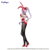Overlord - Shalltear (Red Color Ver.) - BiCute Bunnies