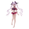 Overlord - Shalltear - Tenitol Tall