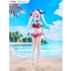 Overlord - Shalltear - Tenitol Tall