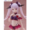 Overlord - Shalltear - Tenitol Tall