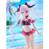 Overlord - Shalltear - Tenitol Tall
