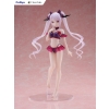 Overlord - Shalltear - Tenitol Tall
