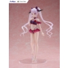 Overlord - Shalltear - Tenitol Tall