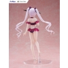 Overlord - Shalltear - Tenitol Tall