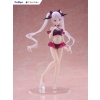 Overlord - Shalltear - Tenitol Tall