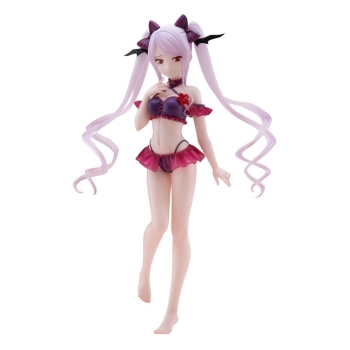 Overlord - Shalltear - Tenitol Tall