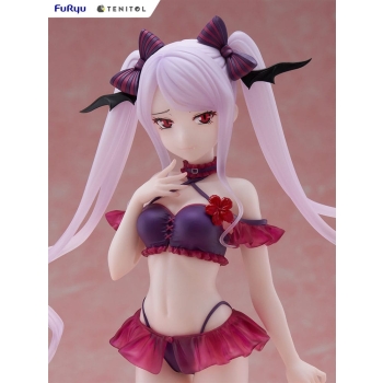 Overlord - Shalltear - Tenitol Tall