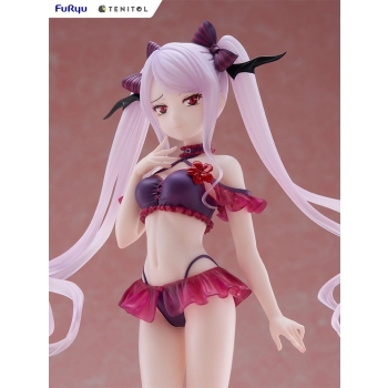 Overlord - Shalltear - Tenitol Tall