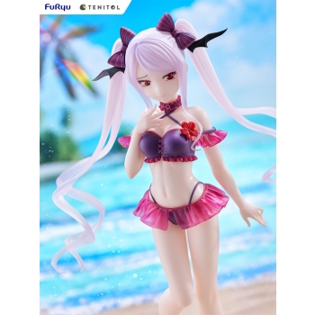 Overlord - Shalltear - Tenitol Tall
