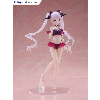 Overlord - Shalltear - Tenitol Tall