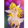 Panty & Stocking with Garterbelt - Panty (Repent Ver. L Size) - Pop Up Parade
