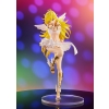 Panty & Stocking with Garterbelt - Panty (Repent Ver. L Size) - Pop Up Parade