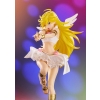 Panty & Stocking with Garterbelt - Panty (Repent Ver. L Size) - Pop Up Parade