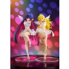 Panty & Stocking with Garterbelt - Panty (Repent Ver. L Size) - Pop Up Parade