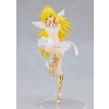 Panty & Stocking with Garterbelt - Panty (Repent Ver. L Size) - Pop Up Parade