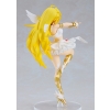 Panty & Stocking with Garterbelt - Panty (Repent Ver. L Size) - Pop Up Parade