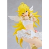 Panty & Stocking with Garterbelt - Panty (Repent Ver. L Size) - Pop Up Parade