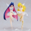 Panty & Stocking with Garterbelt - Panty (Repent Ver. L Size) - Pop Up Parade