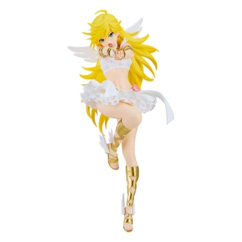 Panty & Stocking with Garterbelt - Panty (Repent Ver. L Size) - Pop Up Parade