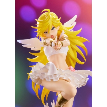Panty & Stocking with Garterbelt - Panty (Repent Ver. L Size) - Pop Up Parade