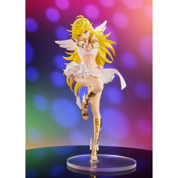 Panty & Stocking with Garterbelt - Panty (Repent Ver. L Size) - Pop Up Parade