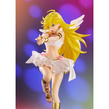 Panty & Stocking with Garterbelt - Panty (Repent Ver. L Size) - Pop Up Parade