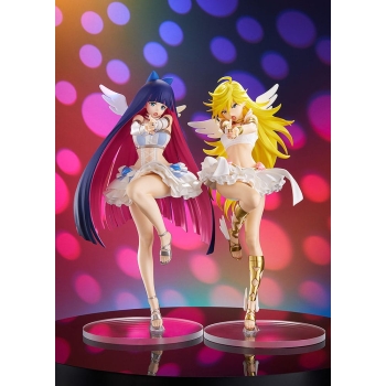 Panty & Stocking with Garterbelt - Panty (Repent Ver. L Size) - Pop Up Parade