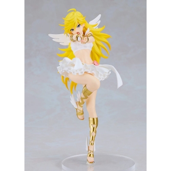 Panty & Stocking with Garterbelt - Panty (Repent Ver. L Size) - Pop Up Parade