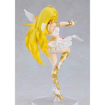 Panty & Stocking with Garterbelt - Panty (Repent Ver. L Size) - Pop Up Parade