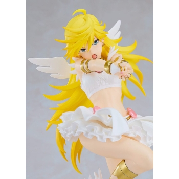 Panty & Stocking with Garterbelt - Panty (Repent Ver. L Size) - Pop Up Parade