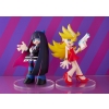 Panty & Stocking with Garterbelt - Panty & Stocking - Pop Up Parade (2-Pack)