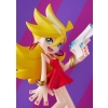 Panty & Stocking with Garterbelt - Panty & Stocking - Pop Up Parade (2-Pack)