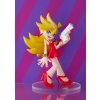 Panty & Stocking with Garterbelt - Panty & Stocking - Pop Up Parade (2-Pack)
