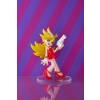 Panty & Stocking with Garterbelt - Panty & Stocking - Pop Up Parade (2-Pack)