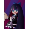 Panty & Stocking with Garterbelt - Panty & Stocking - Pop Up Parade (2-Pack)
