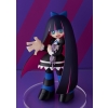 Panty & Stocking with Garterbelt - Panty & Stocking - Pop Up Parade (2-Pack)