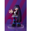 Panty & Stocking with Garterbelt - Panty & Stocking - Pop Up Parade (2-Pack)