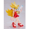 Panty & Stocking with Garterbelt - Panty & Stocking - Pop Up Parade (2-Pack)
