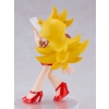 Panty & Stocking with Garterbelt - Panty & Stocking - Pop Up Parade (2-Pack)