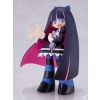 Panty & Stocking with Garterbelt - Panty & Stocking - Pop Up Parade (2-Pack)