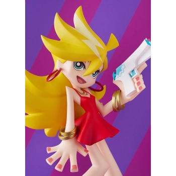 Panty & Stocking with Garterbelt - Panty & Stocking - Pop Up Parade (2-Pack)