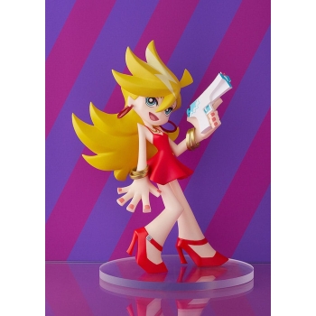 Panty & Stocking with Garterbelt - Panty & Stocking - Pop Up Parade (2-Pack)