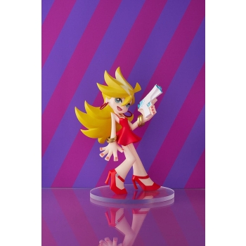 Panty & Stocking with Garterbelt - Panty & Stocking - Pop Up Parade (2-Pack)
