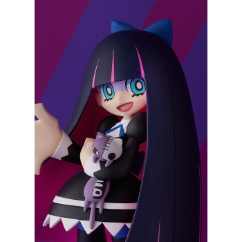 Panty & Stocking with Garterbelt - Panty & Stocking - Pop Up Parade (2-Pack)