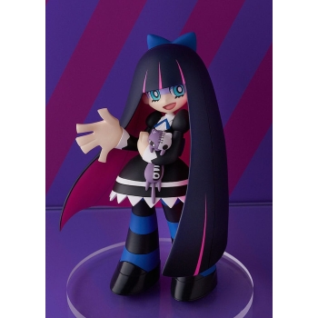 Panty & Stocking with Garterbelt - Panty & Stocking - Pop Up Parade (2-Pack)