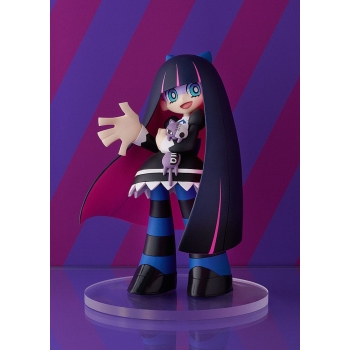 Panty & Stocking with Garterbelt - Panty & Stocking - Pop Up Parade (2-Pack)